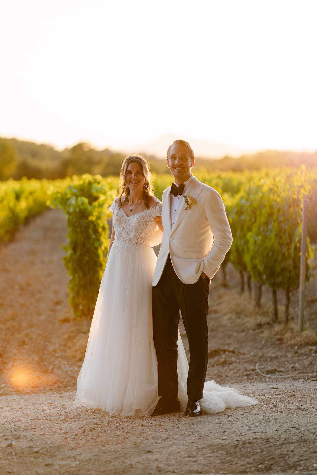 provence_chateau_les_crostes_wedding_6679.jpg