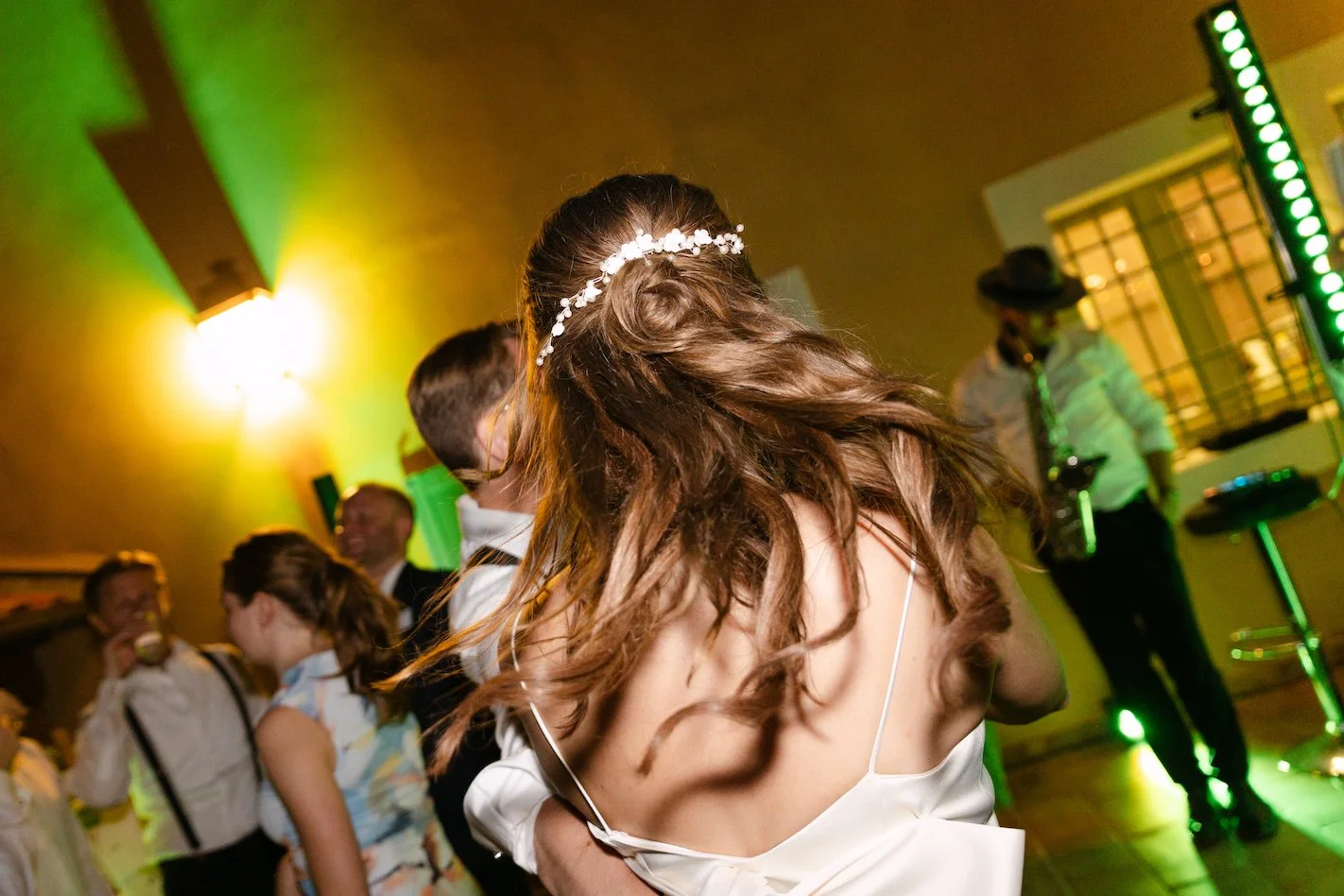 provence_chateau_les_crostes_wedding_7838.jpg