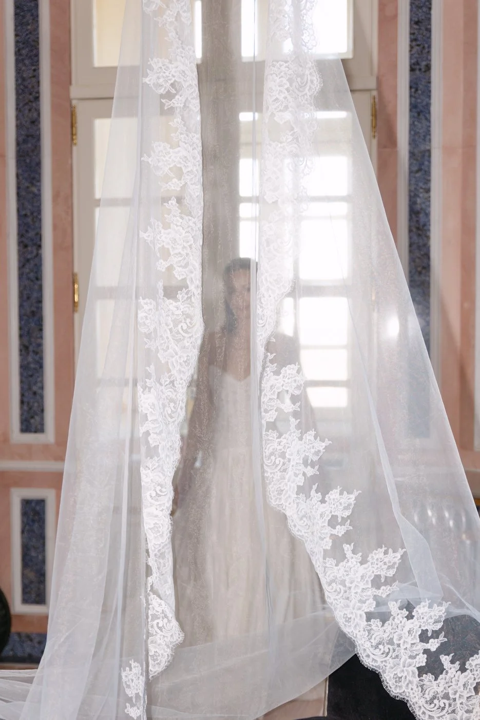 chateau-saint_georges_wedding_day_7394.jpg