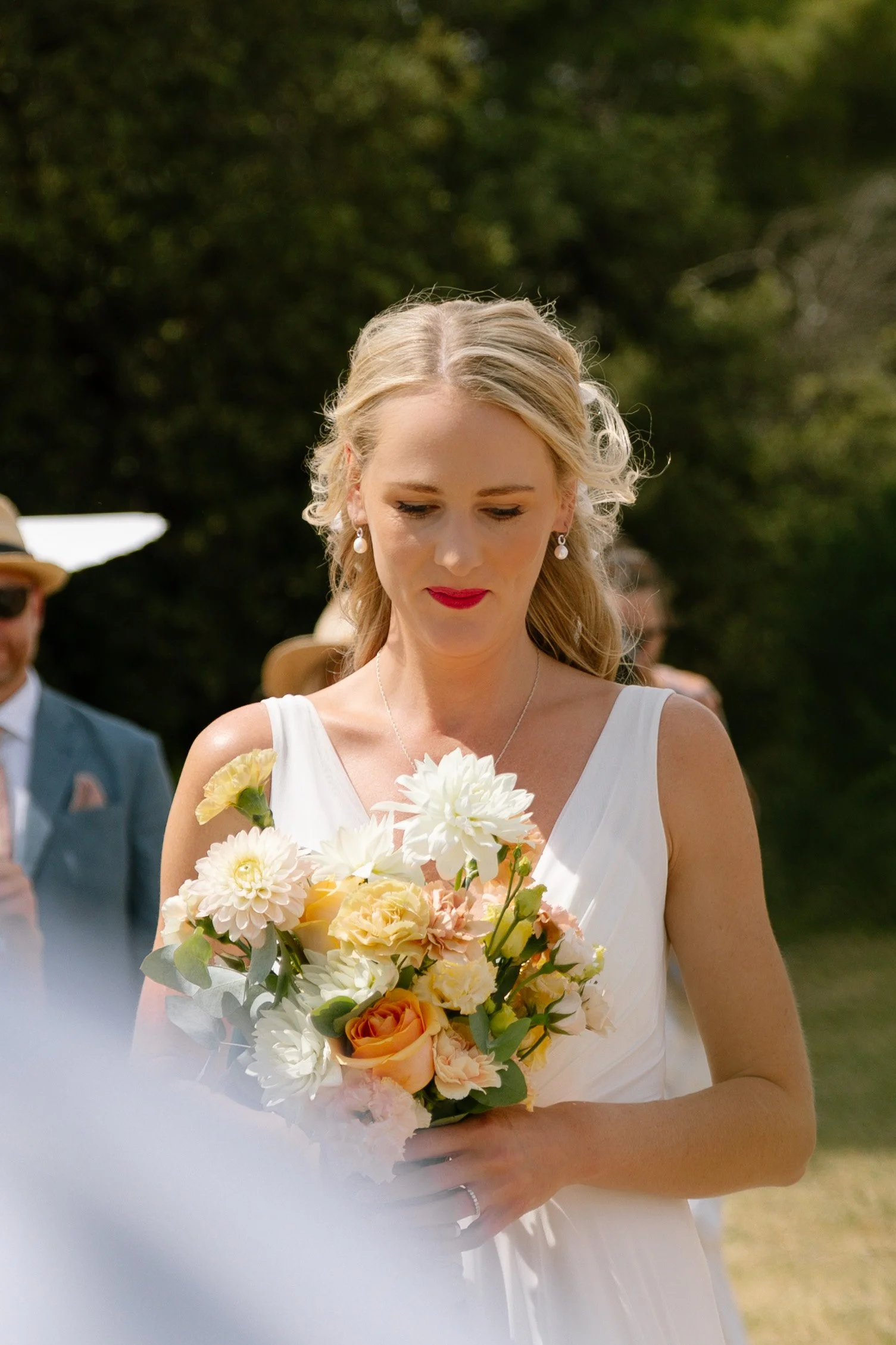 johan-stina-wedding-day-265.jpg