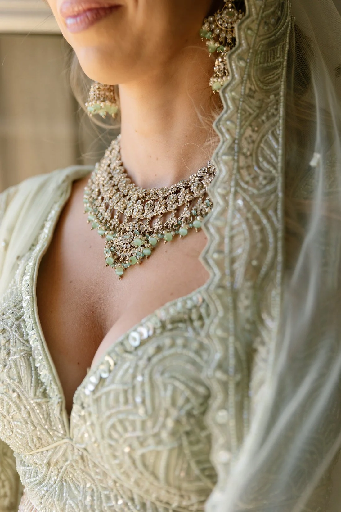 ella_sachin_wedding_day_1424.jpg