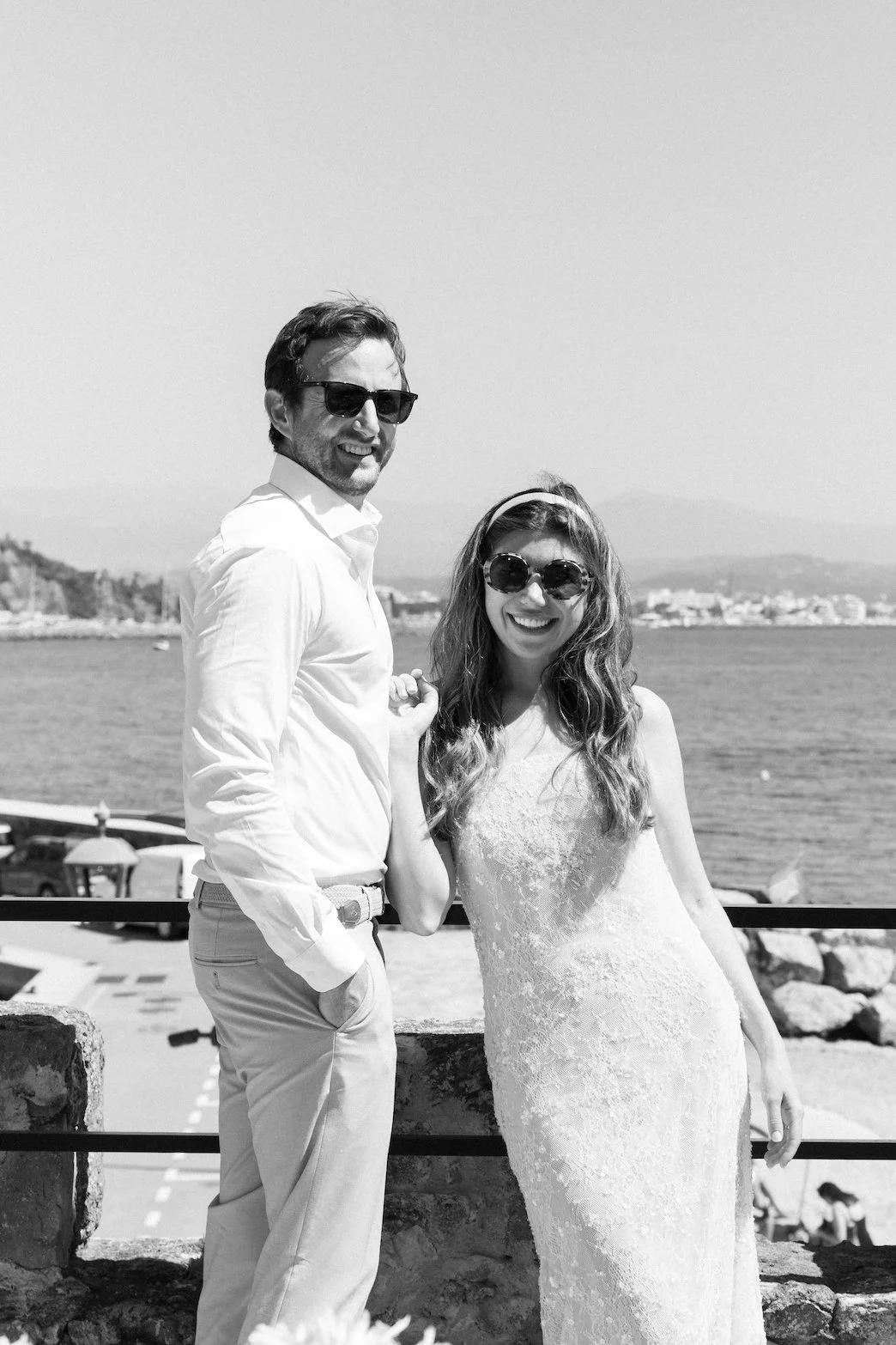 crystal_mark_elopement_0625.jpg
