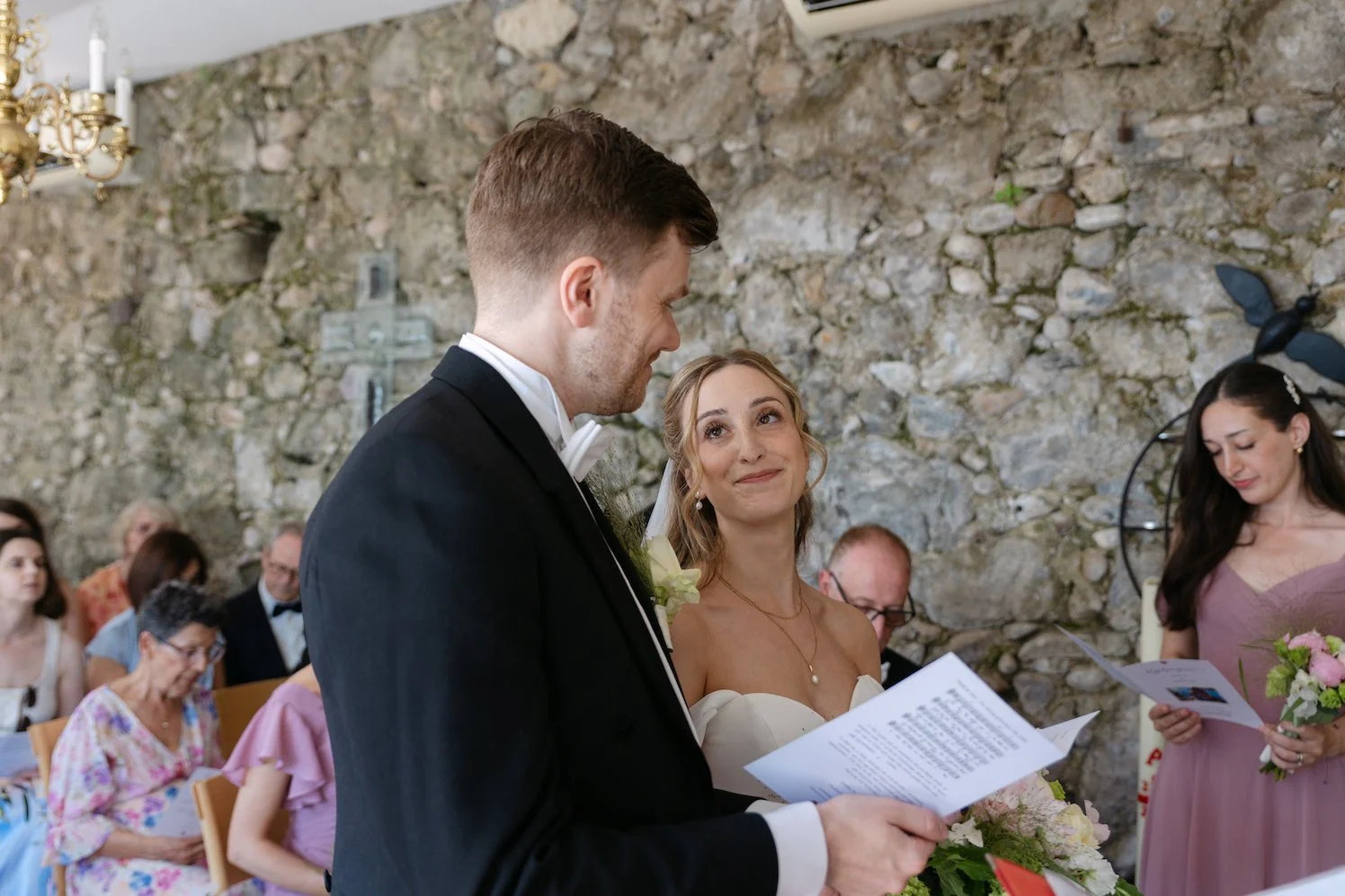 swedish_wedding_antibes_4119.jpg