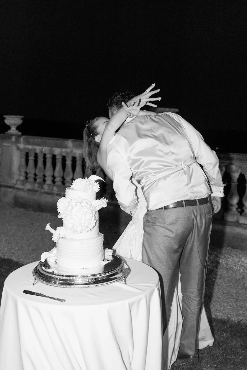 chateau-saint_georges_wedding_day_0158.jpg