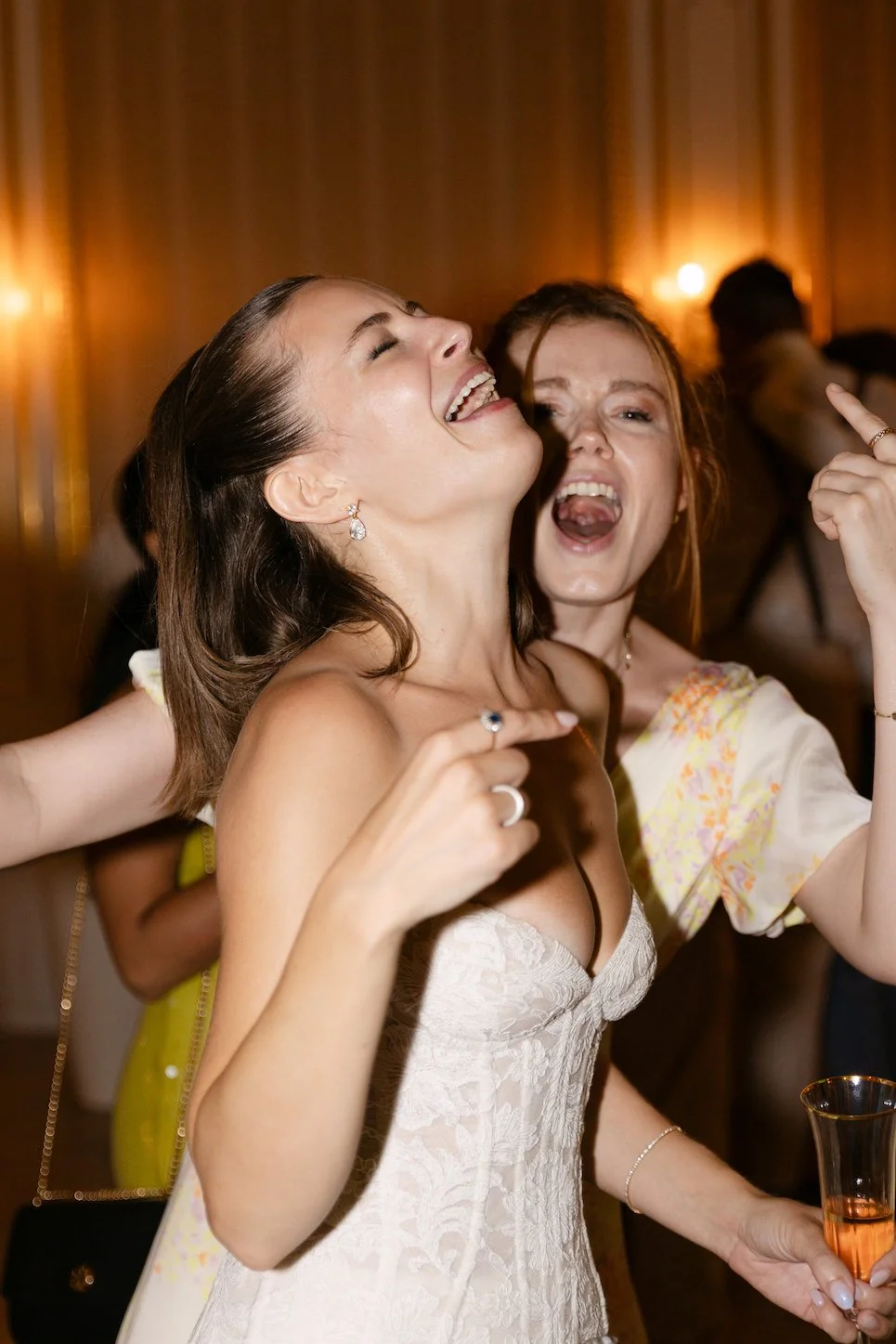 chateau-saint_georges_wedding_day_0787.jpg