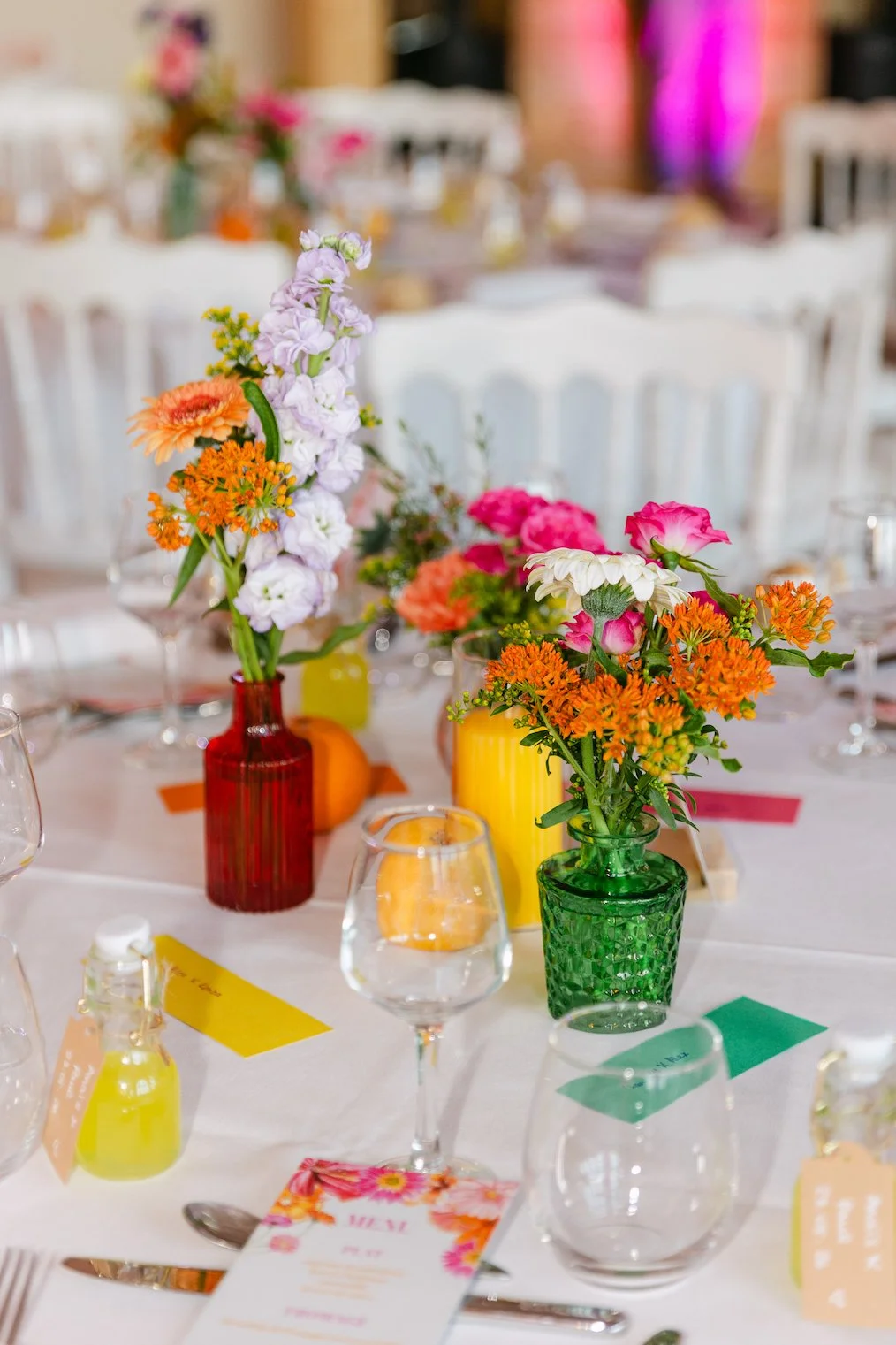  provence_summer_wedding_0738.jpg