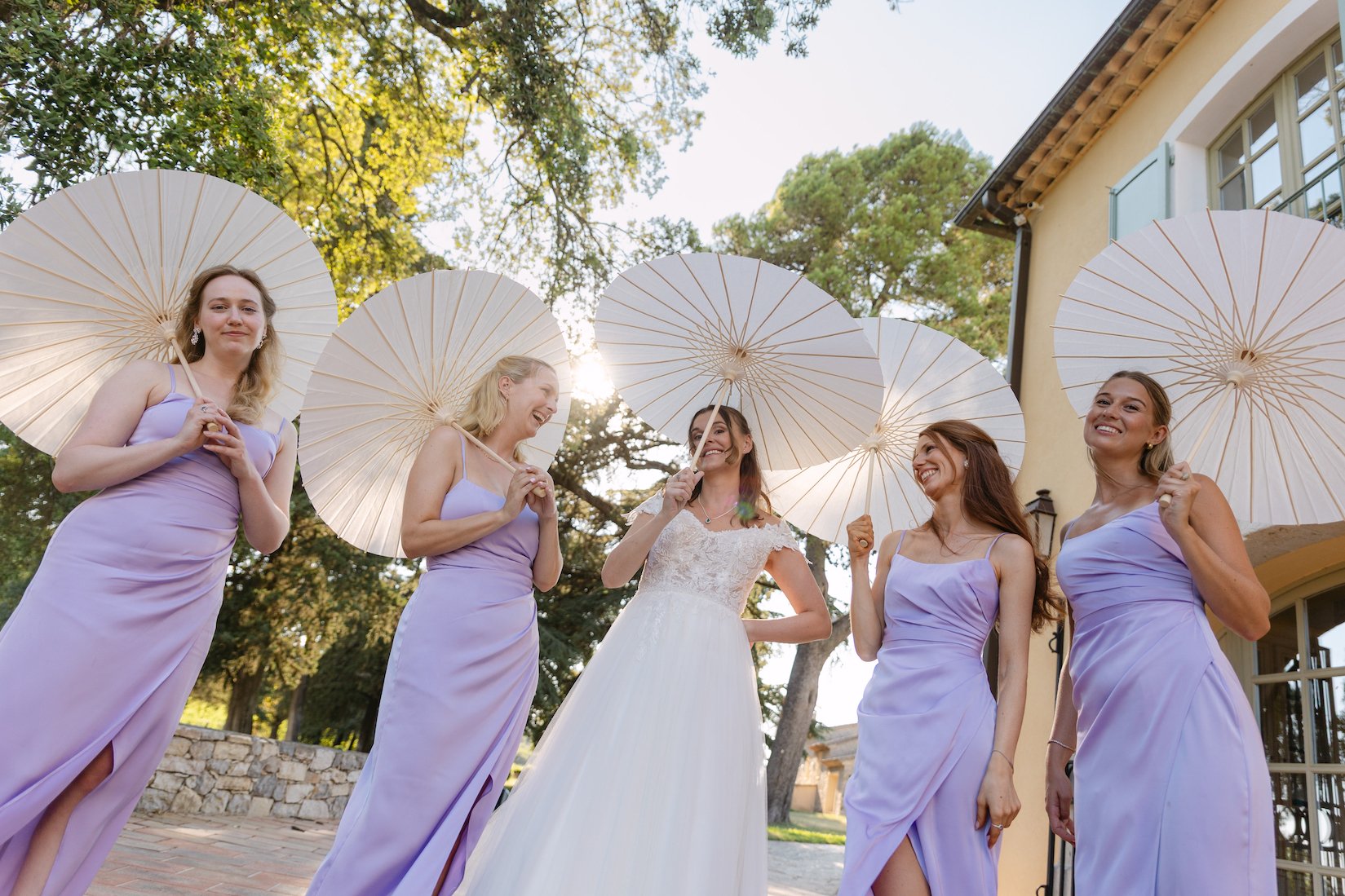 provence_chateau_les_crostes_wedding_5698.jpg