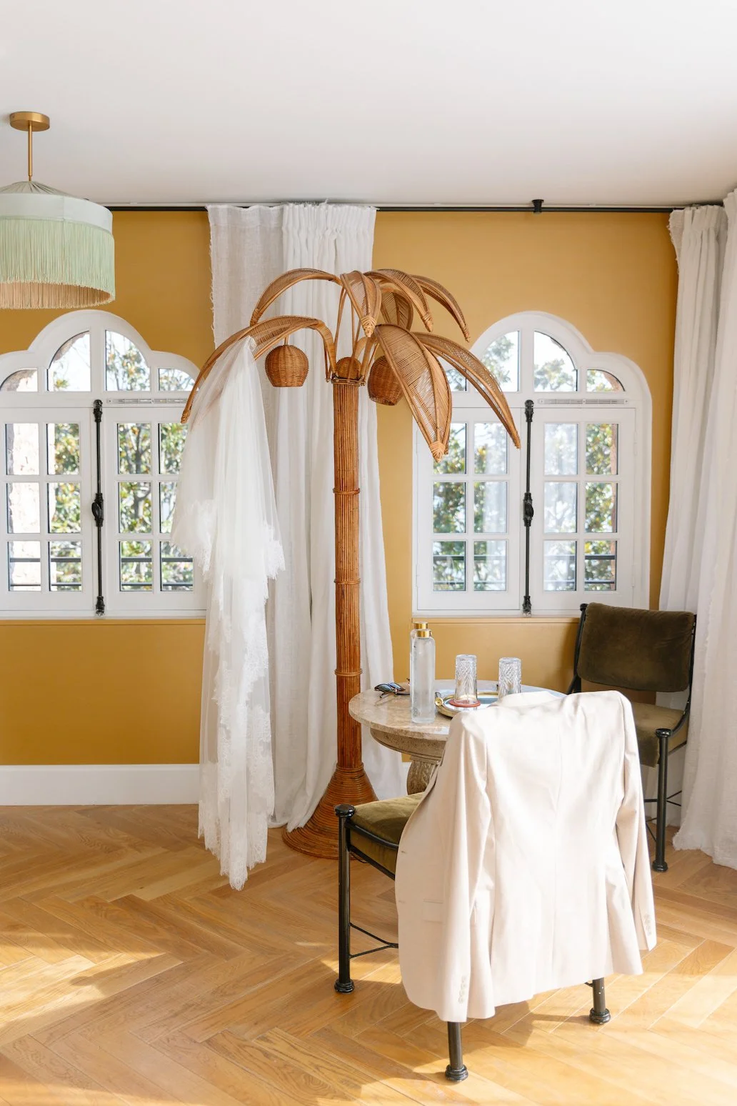 crystal_mark_elopement_9421.jpg