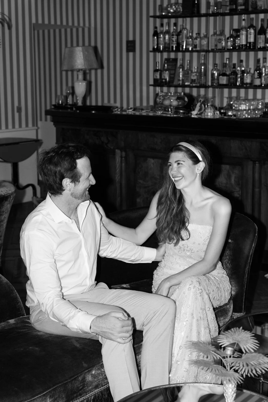 crystal_mark_elopement_0536.jpg