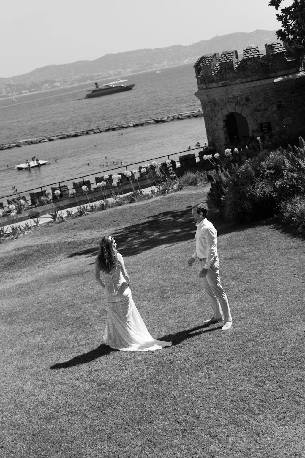 crystal_mark_elopement_0495.jpg