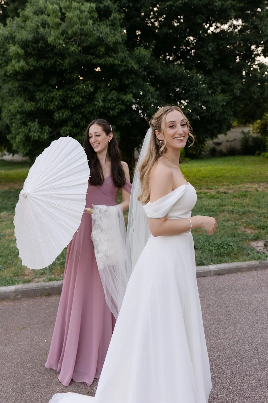 swedish_wedding_antibes_6241.jpg