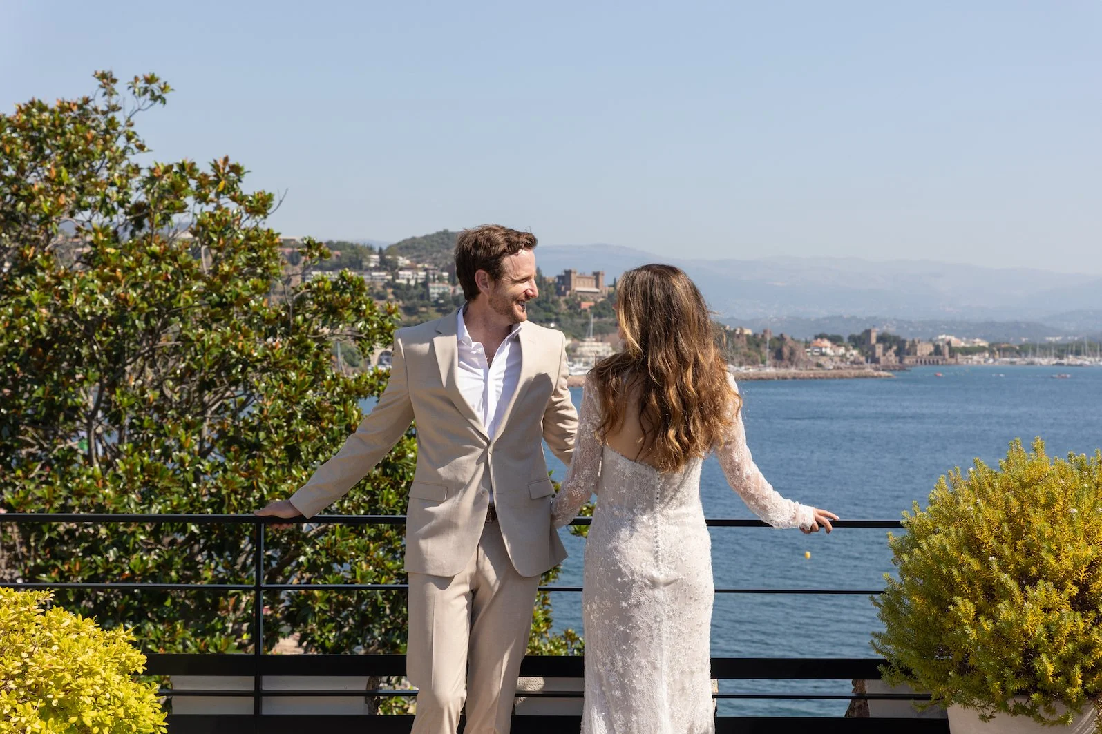 crystal_mark_elopement_9969.jpg