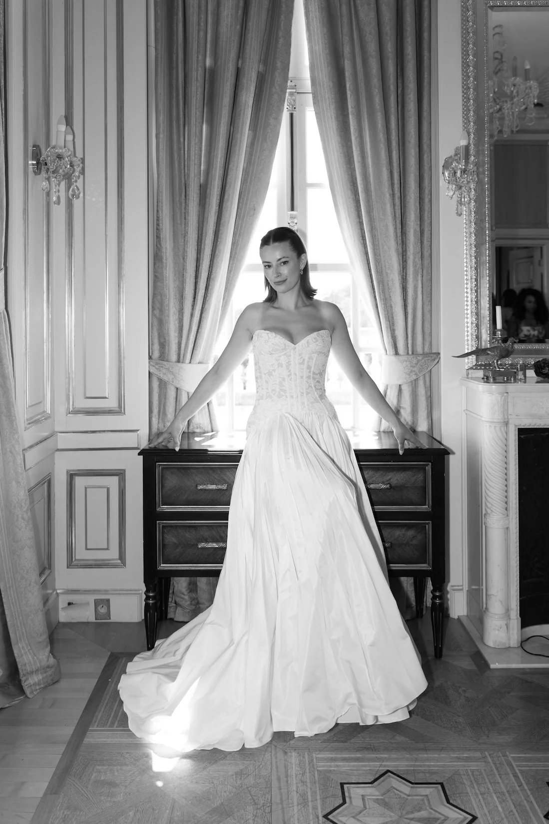chateau-saint_georges_wedding_day_7235.jpg
