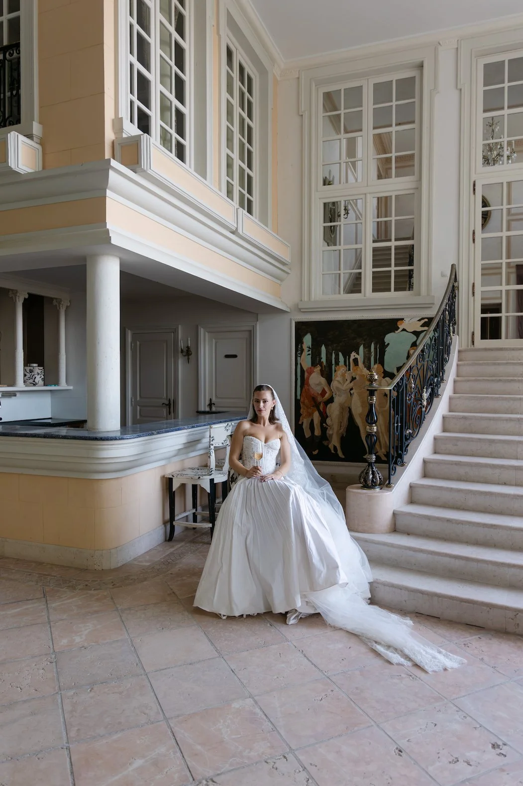 chateau-saint_georges_wedding_day_8478.jpg
