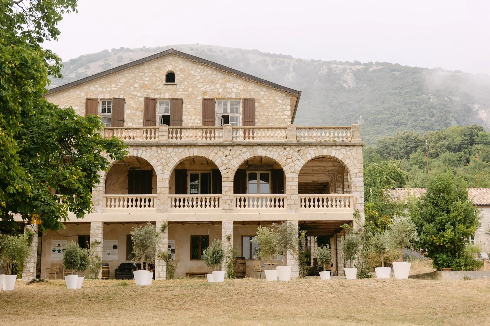 french_riviera_mountain_wedding_2202.jpg