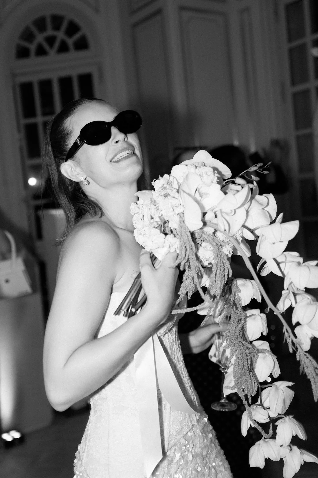 elle_ben_wedding_day_0497.jpg