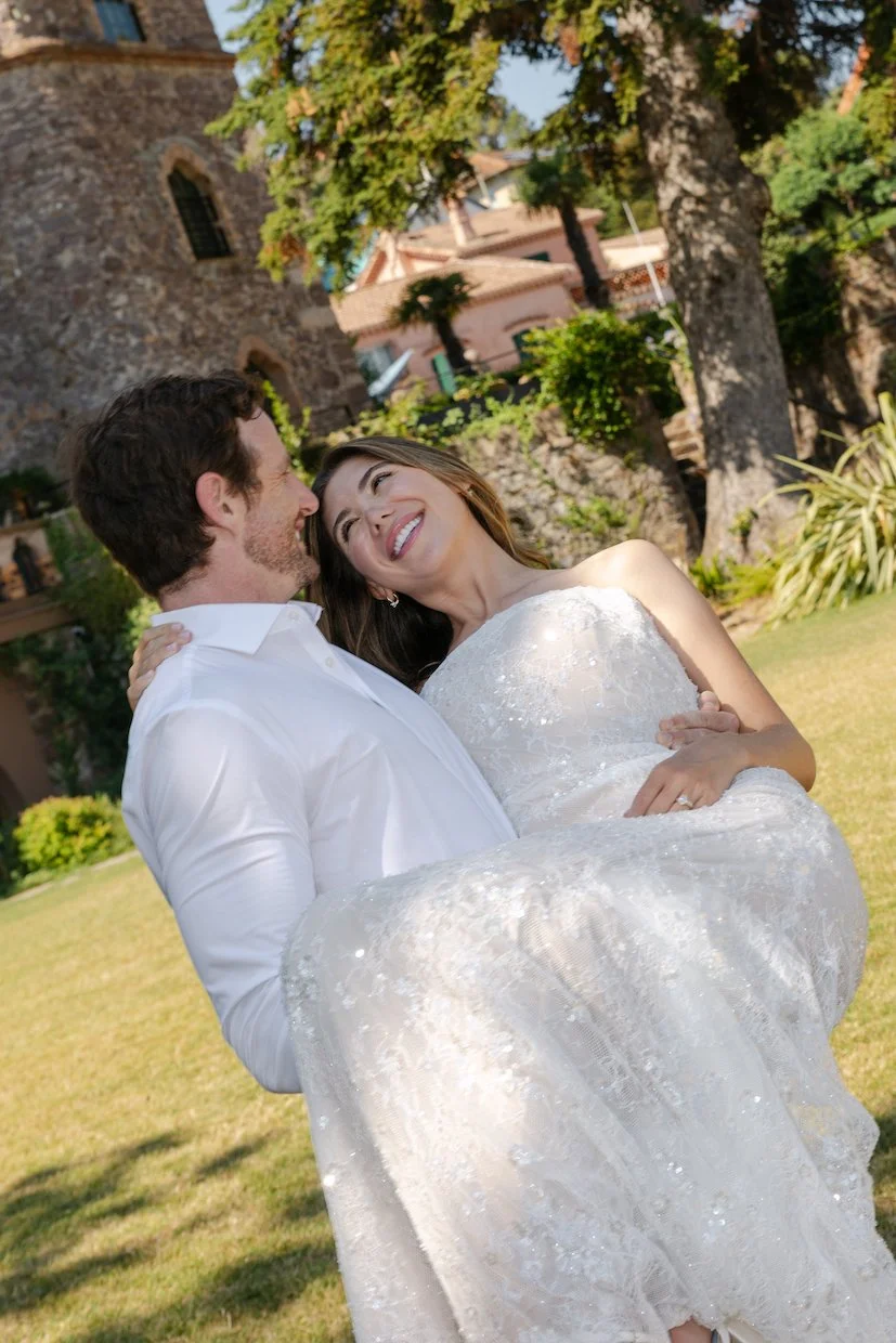 crystal_mark_elopement_0167.jpg
