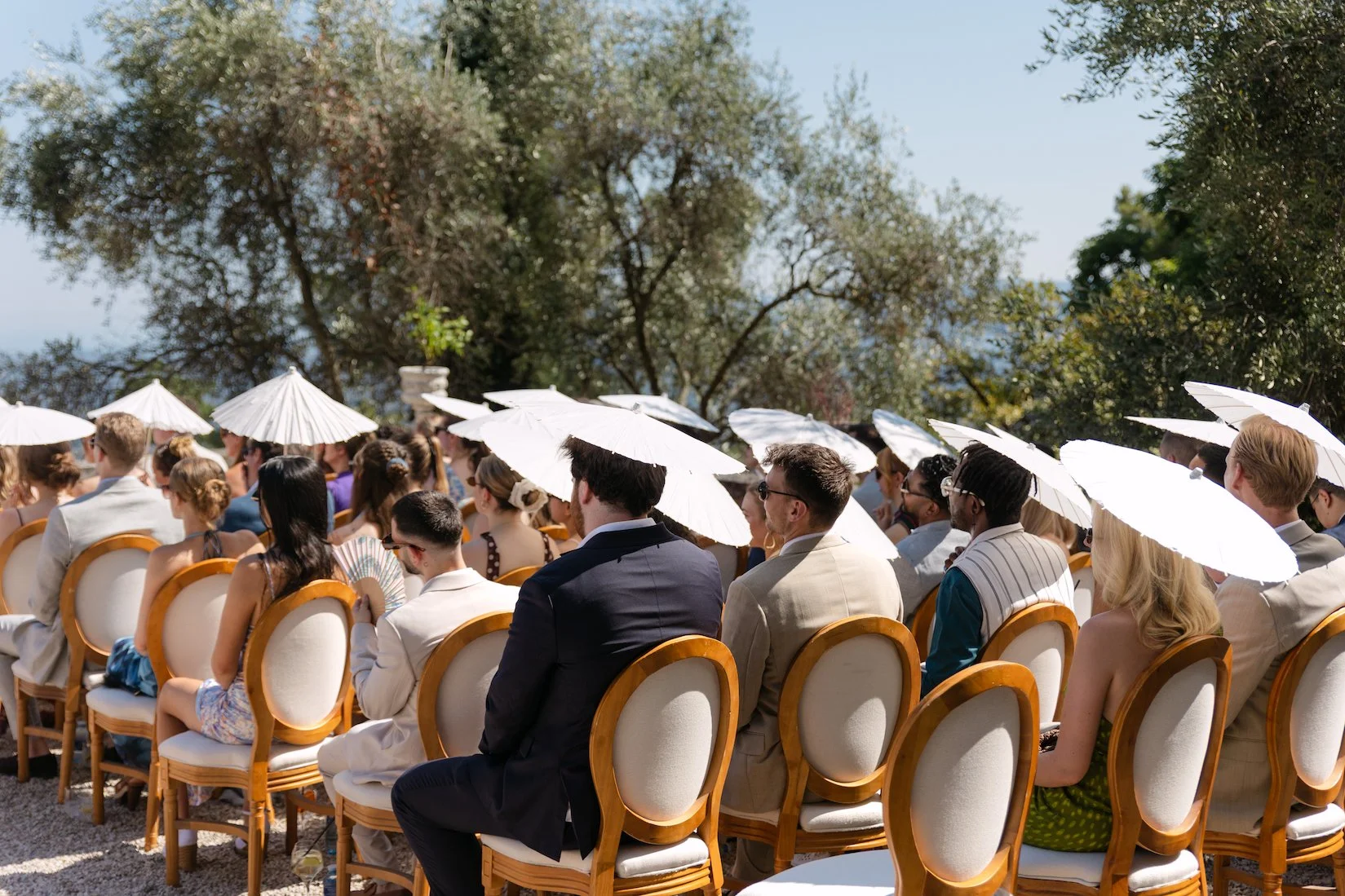 chateau-saint_georges_wedding_day_7561.jpg