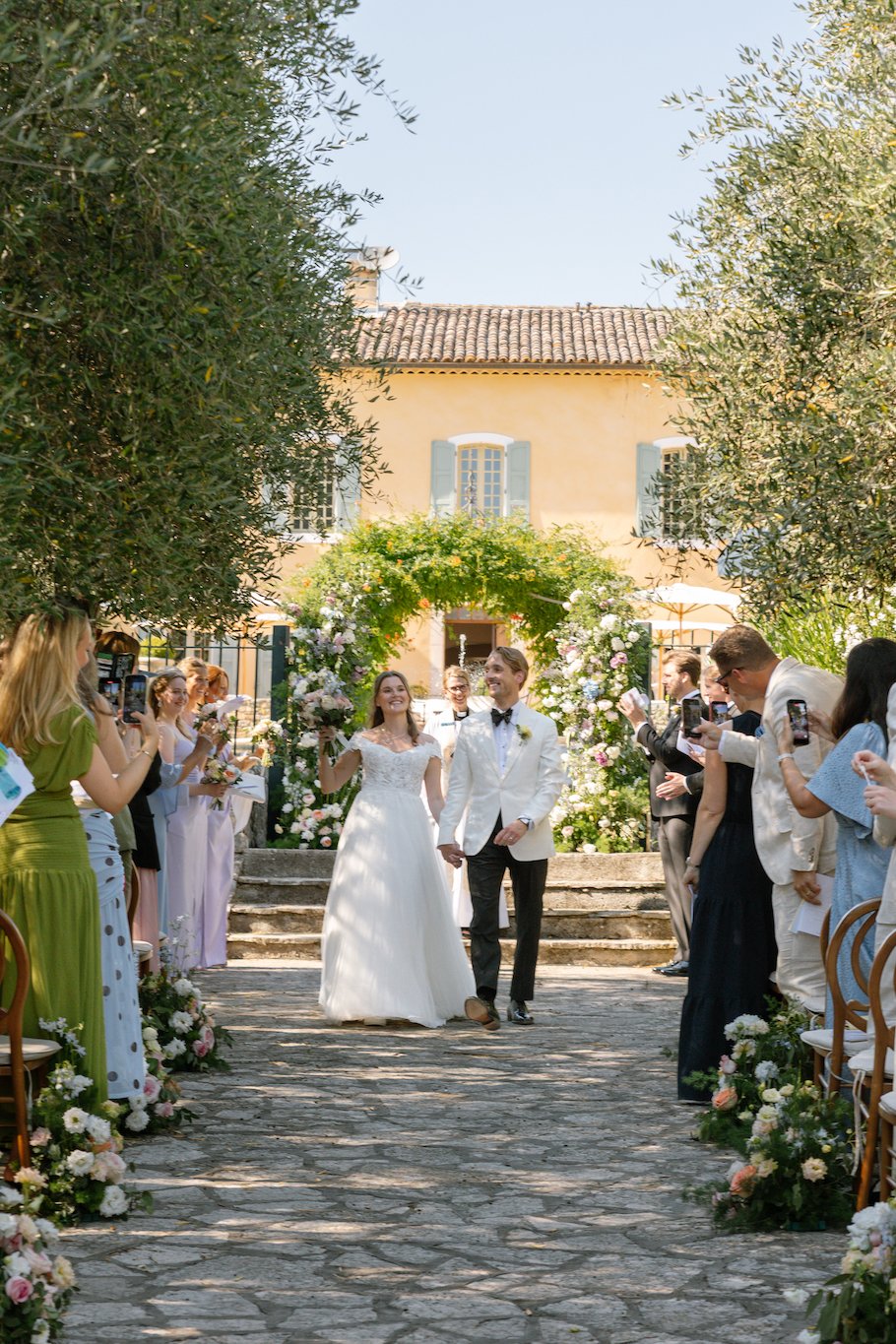 provence_chateau_les_crostes_wedding_4710.jpg