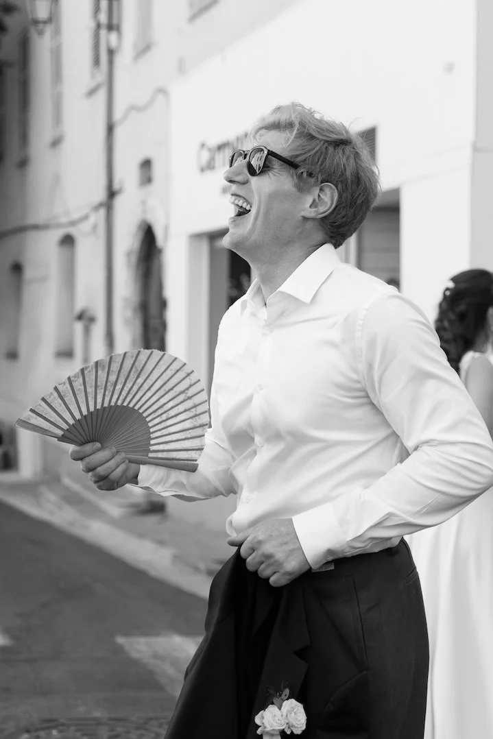 french_riviera_mountain_wedding_0858.jpg
