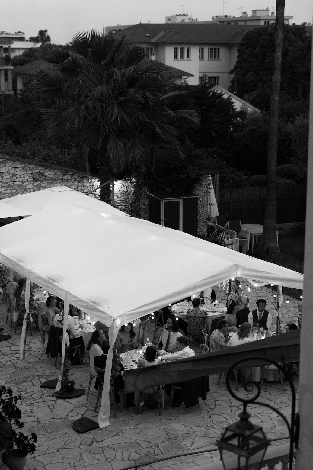 swedish_wedding_antibes_6990.jpg