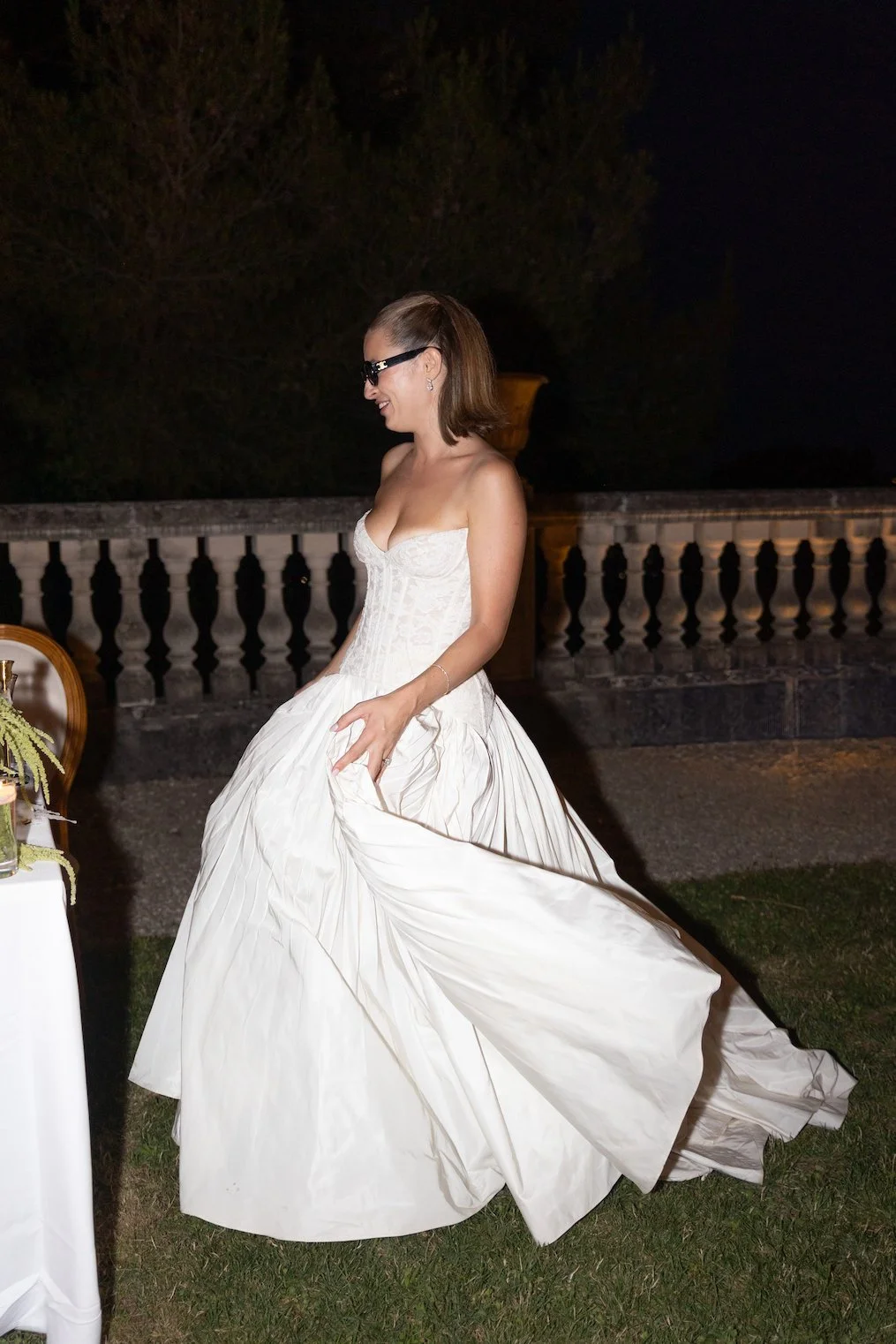 chateau-saint_georges_wedding_day_0191.jpg