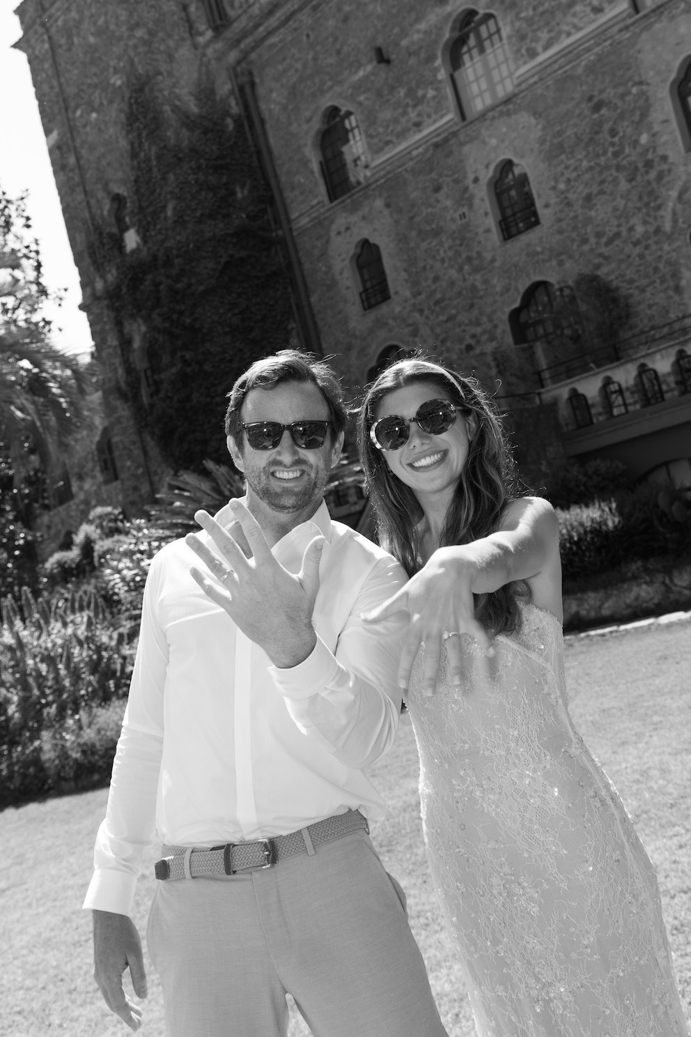 crystal_mark_elopement_0601-2.jpg