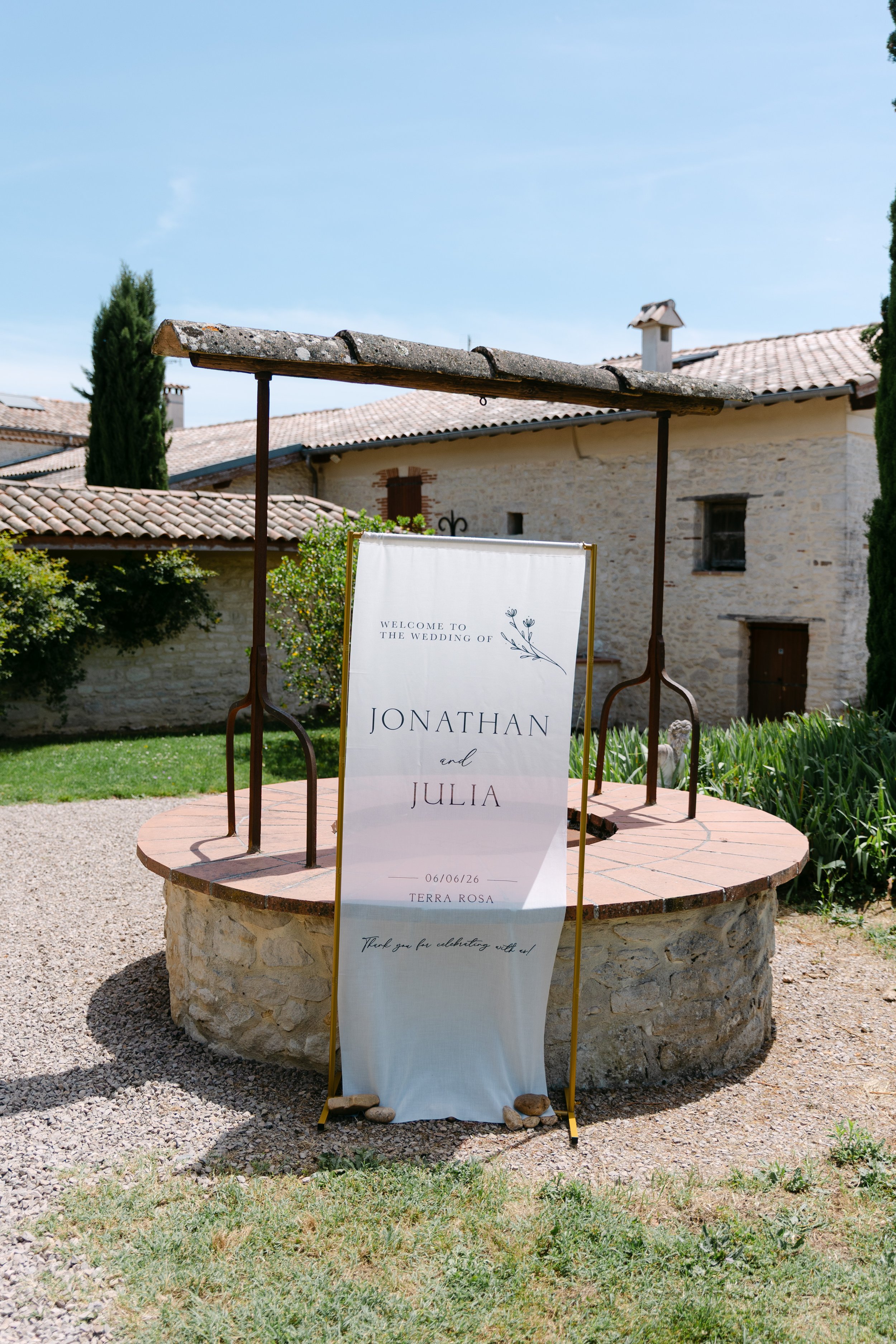 J&J_wedding_domaine_terrarosa_8598.jpg
