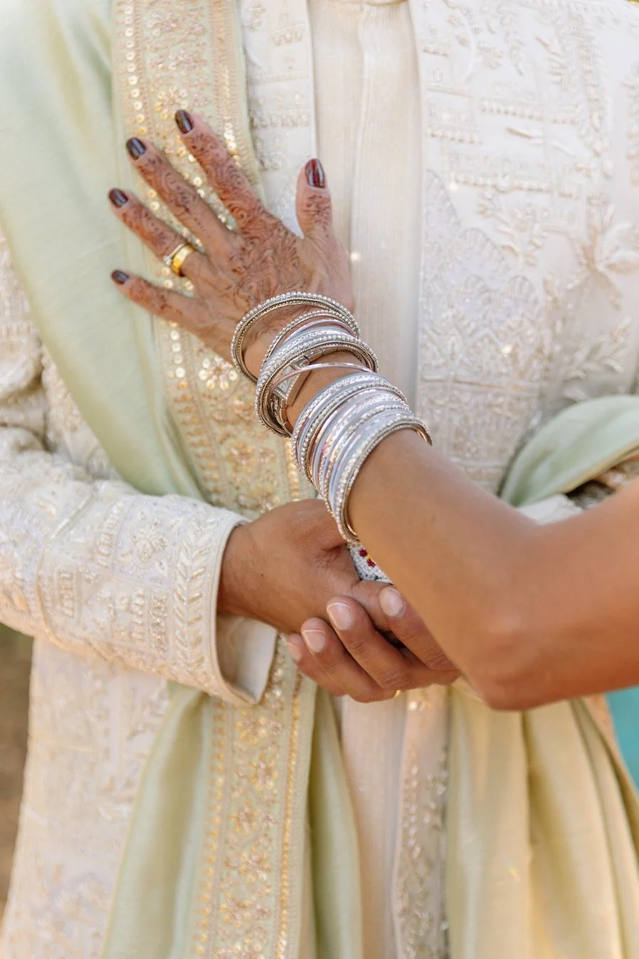 ella_sachin_wedding_day_1801.jpg