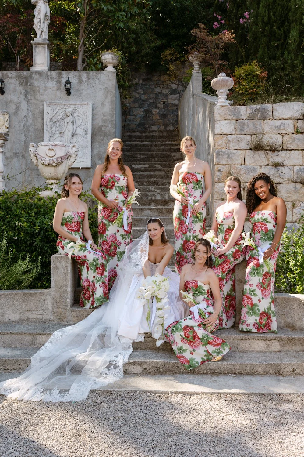 chateau-saint_georges_wedding_day_8149.jpg
