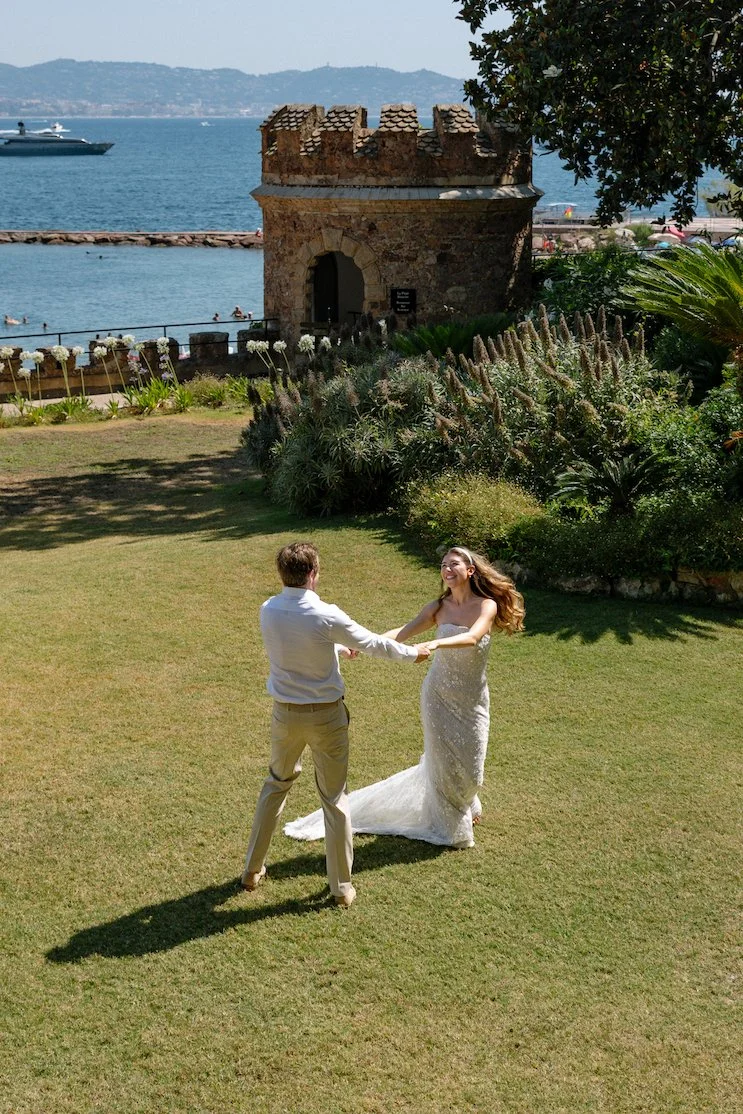 crystal_mark_elopement_0471.jpg