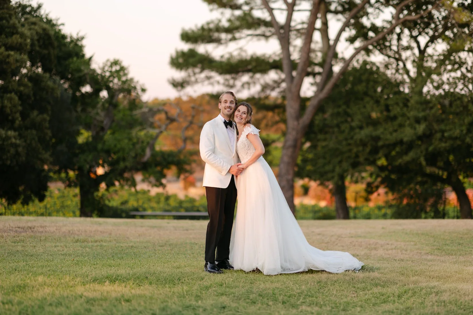 provence_chateau_les_crostes_wedding_6868-Edit.jpg