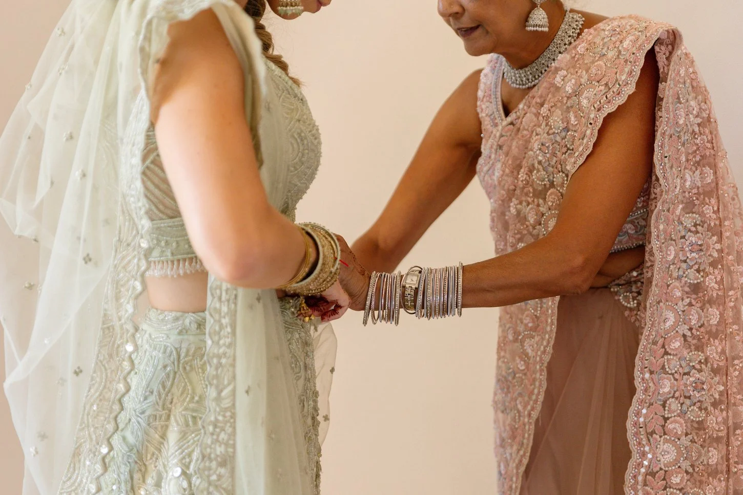 ella_sachin_wedding_day_1419.jpg