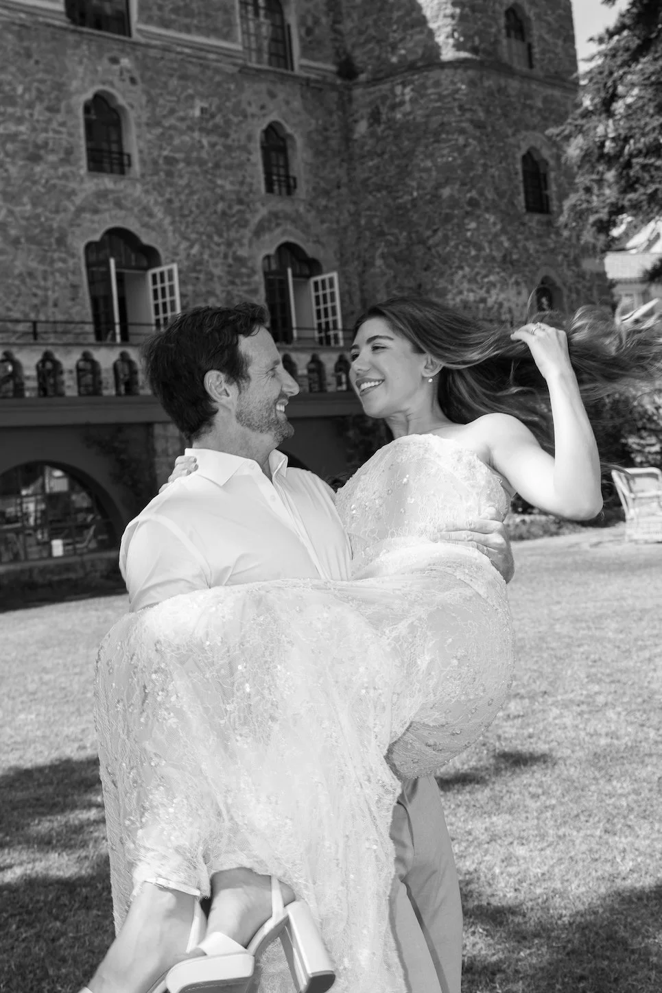 crystal_mark_elopement_0147.jpg
