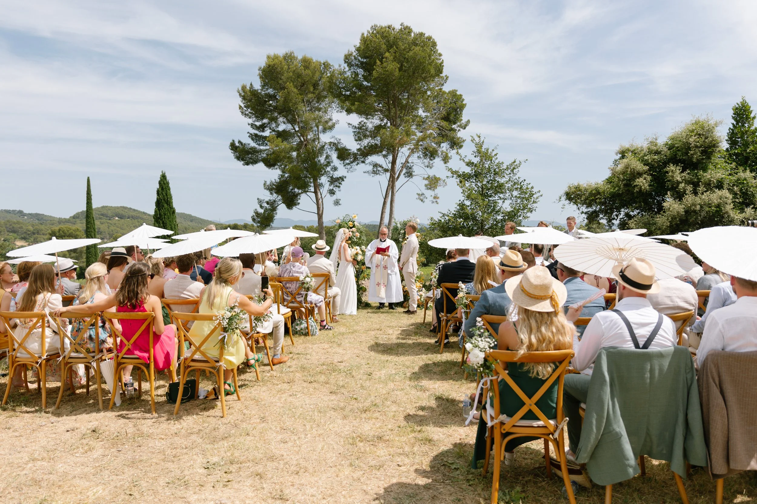 johan-stina-wedding-day-271.jpg