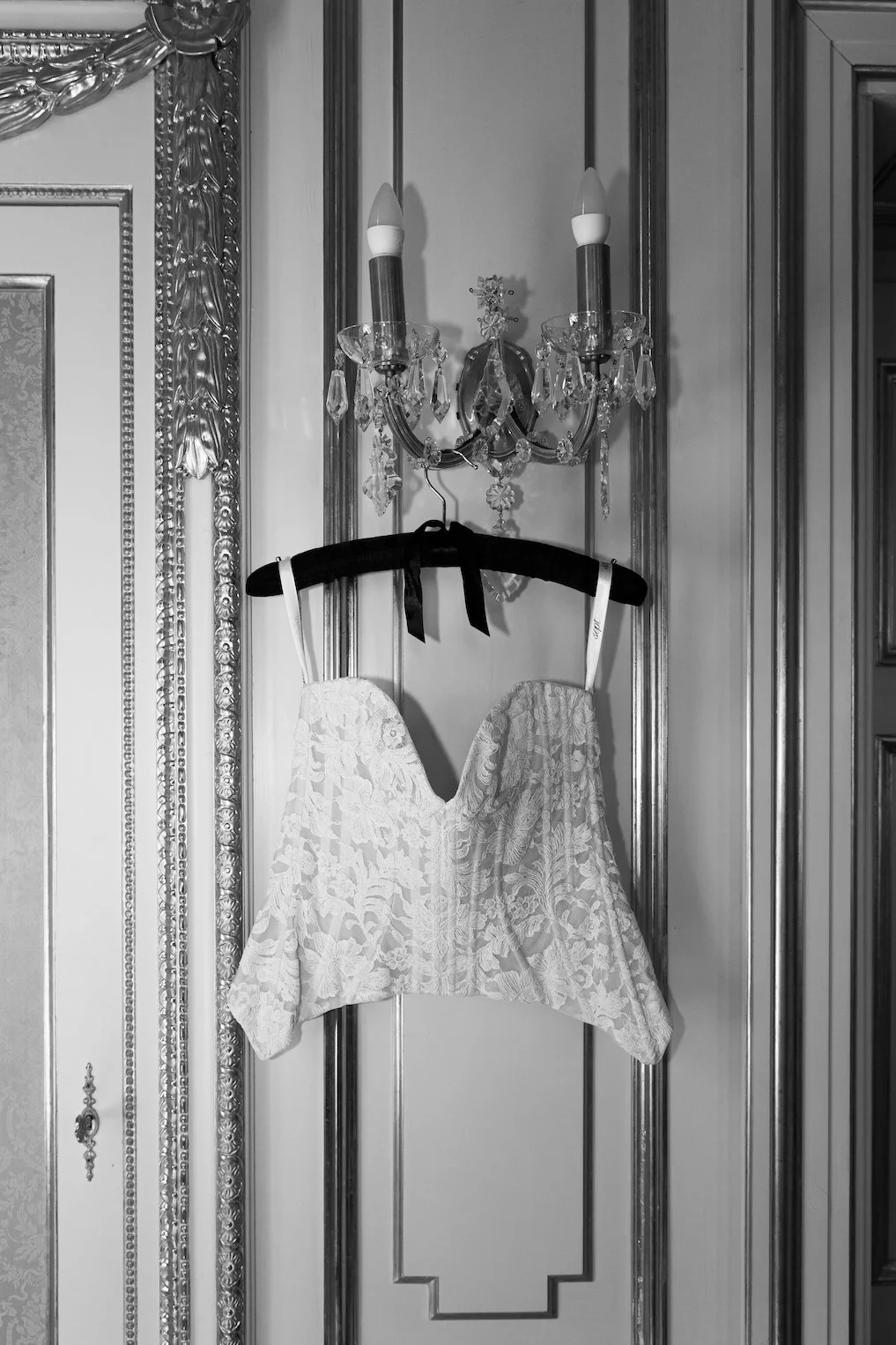 chateau-saint_georges_wedding_day_7022.jpg