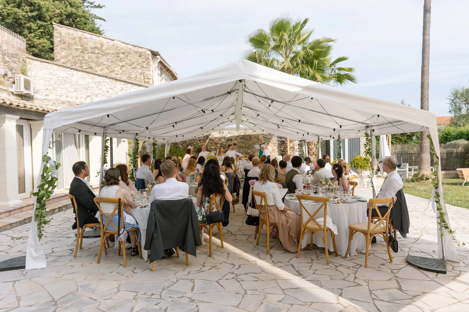 swedish_wedding_antibes_5765.jpg