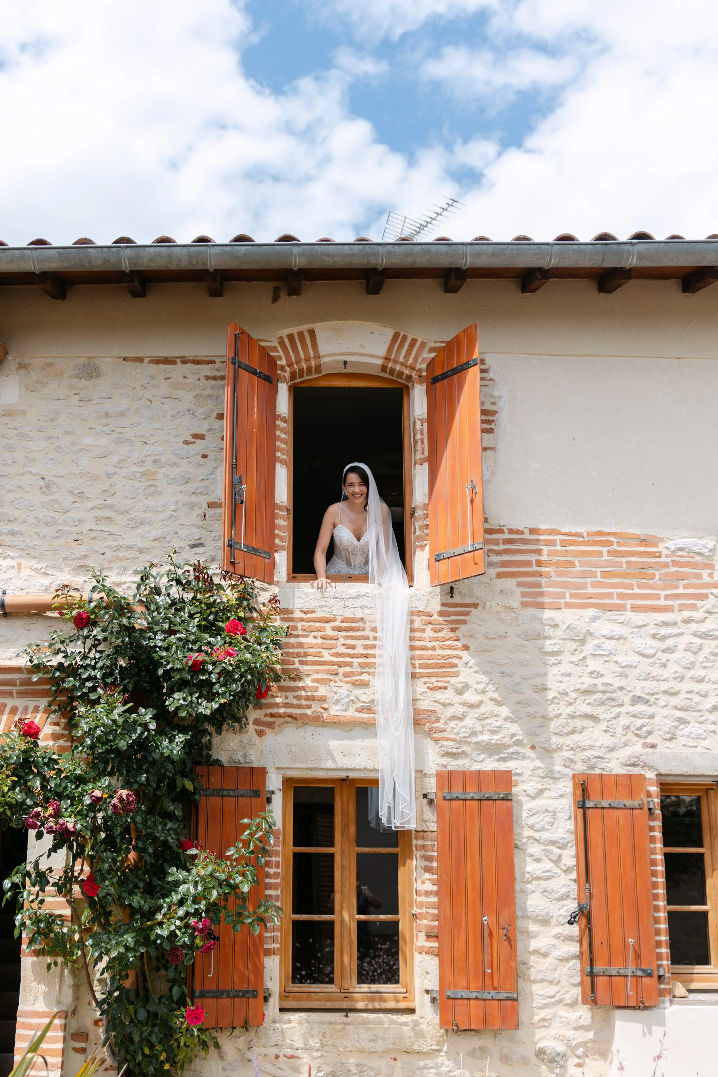 J&J_wedding_domaine_terrarosa_9089.jpg