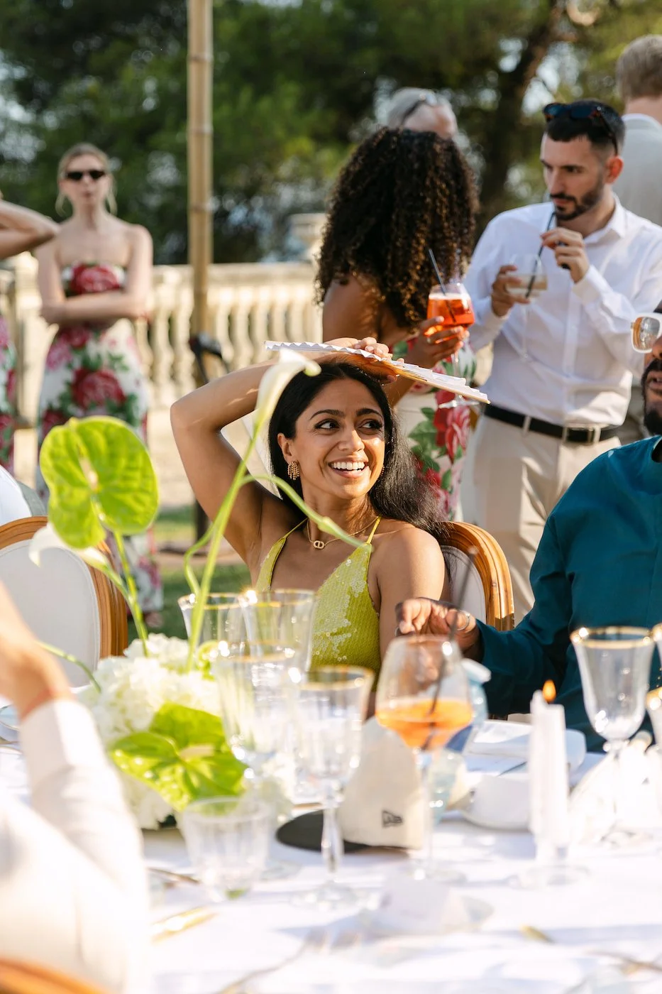 chateau-saint_georges_wedding_day_8858.jpg