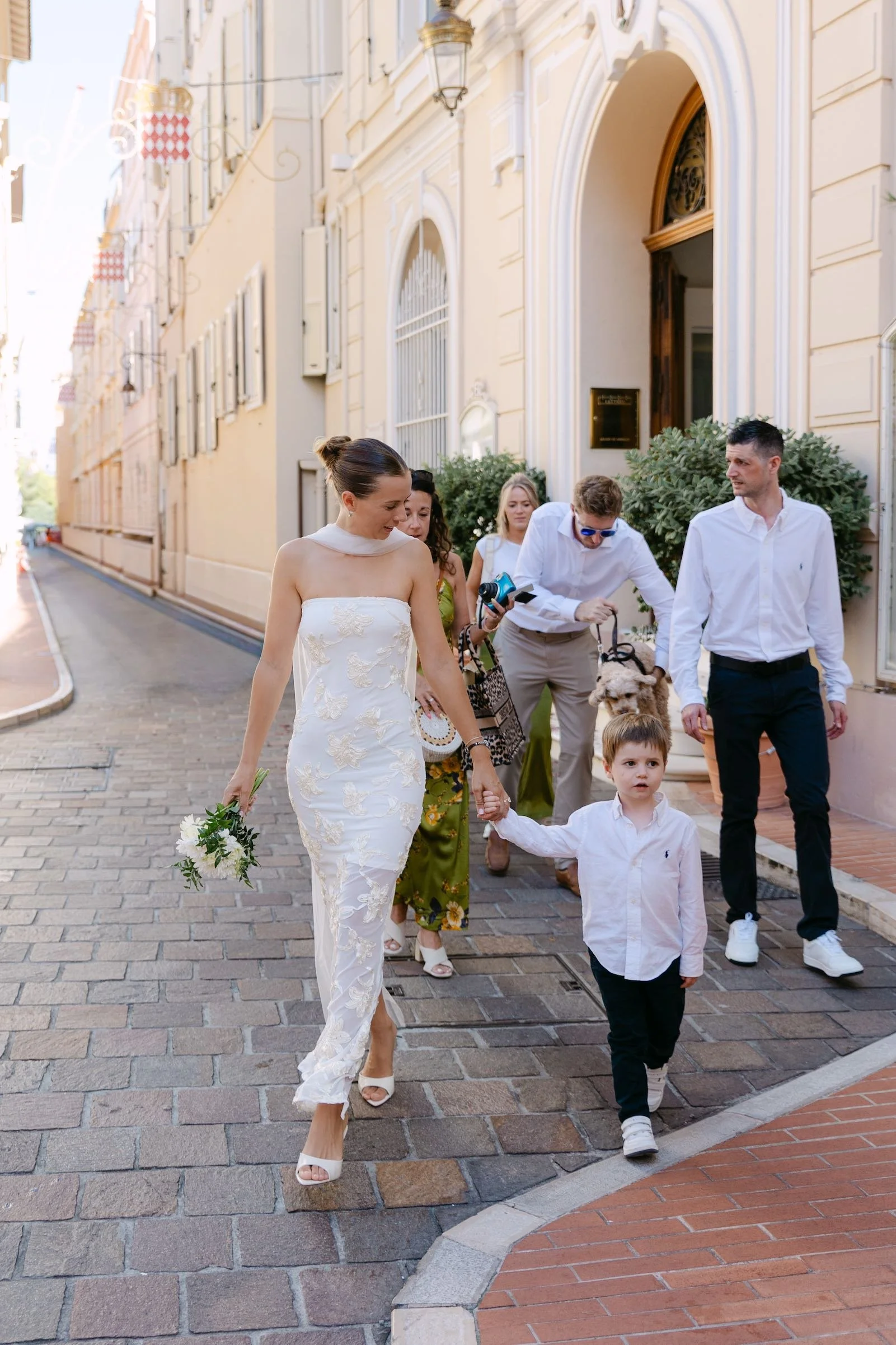 monaco-wedding-ceremony-105.jpg