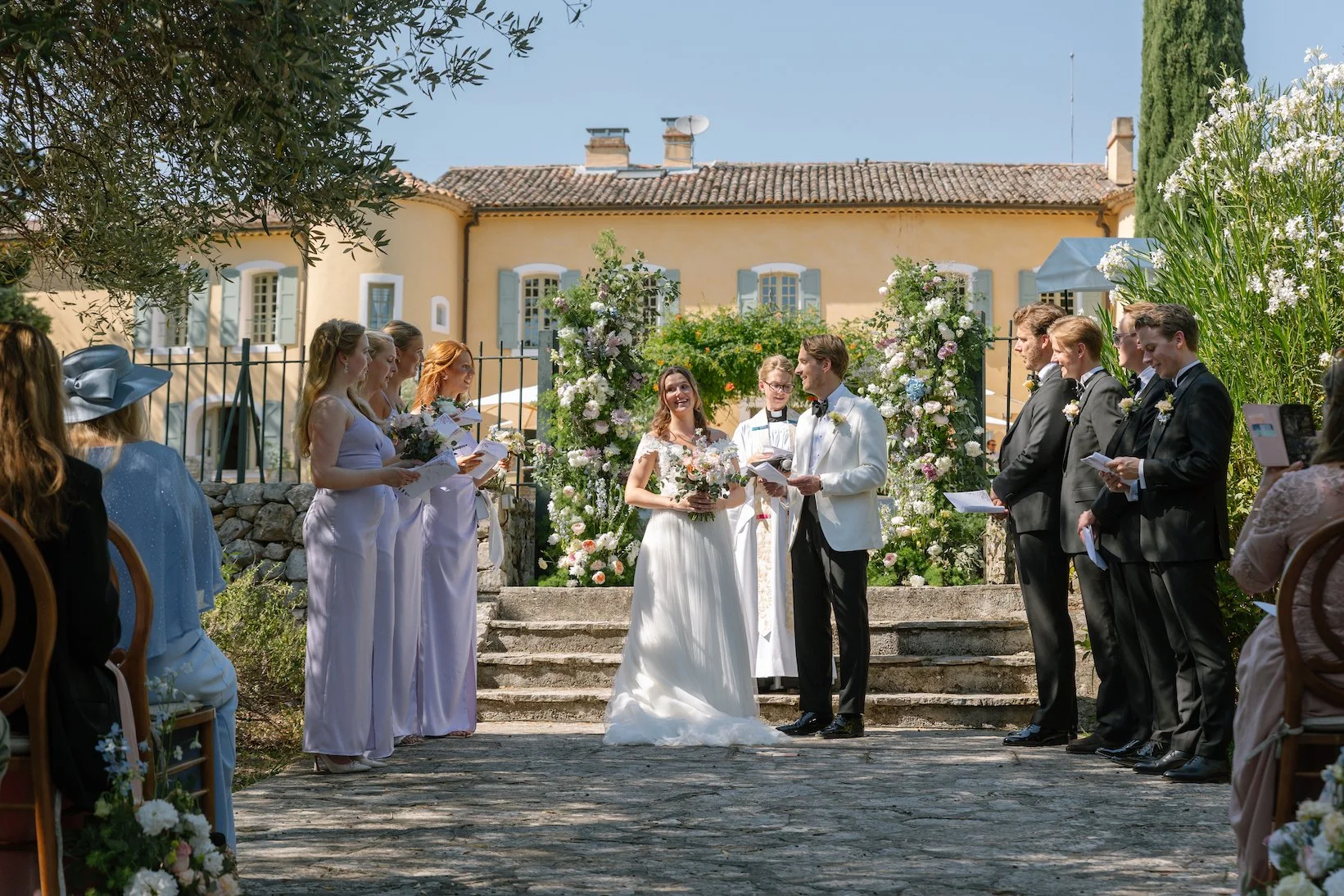 provence_chateau_les_crostes_wedding_4489.jpg