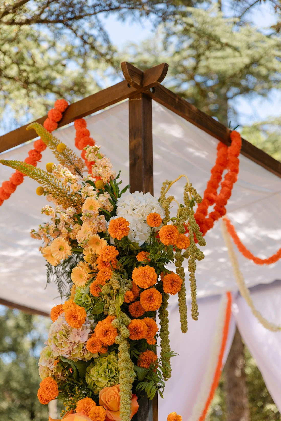 ella_sachin_wedding_day_1025.jpg