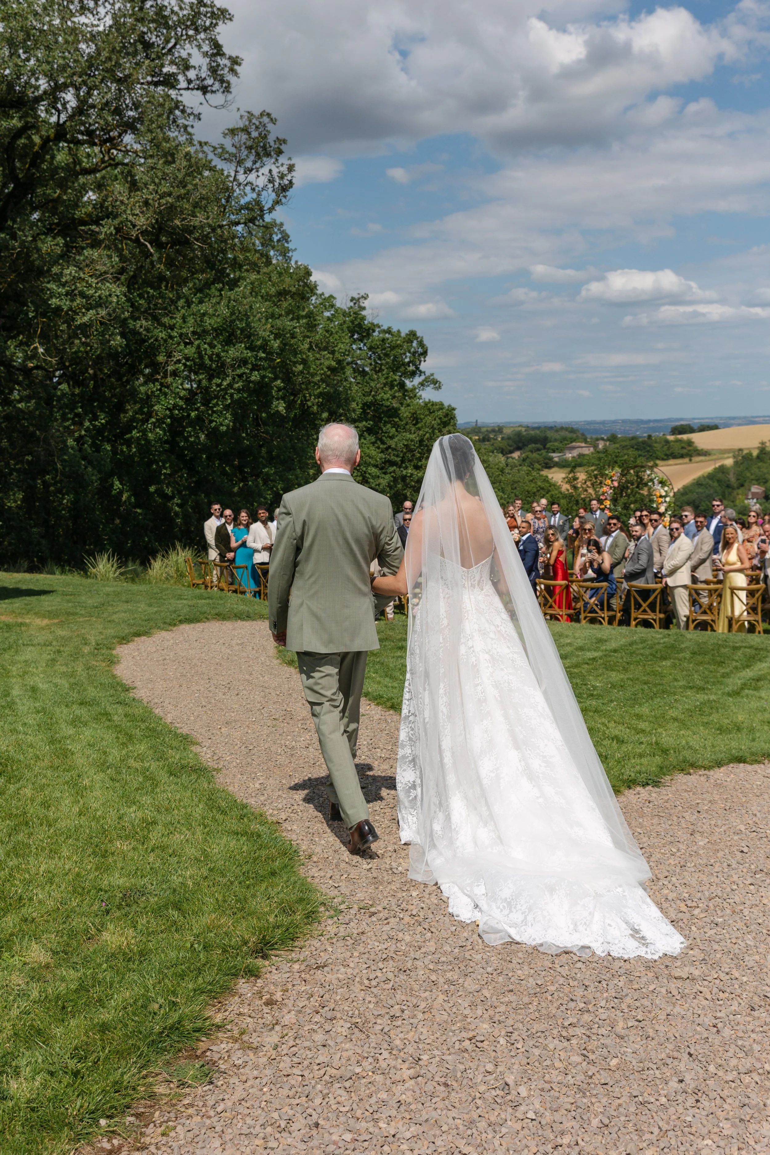 J&J_wedding_domaine_terrarosa_9367.jpg
