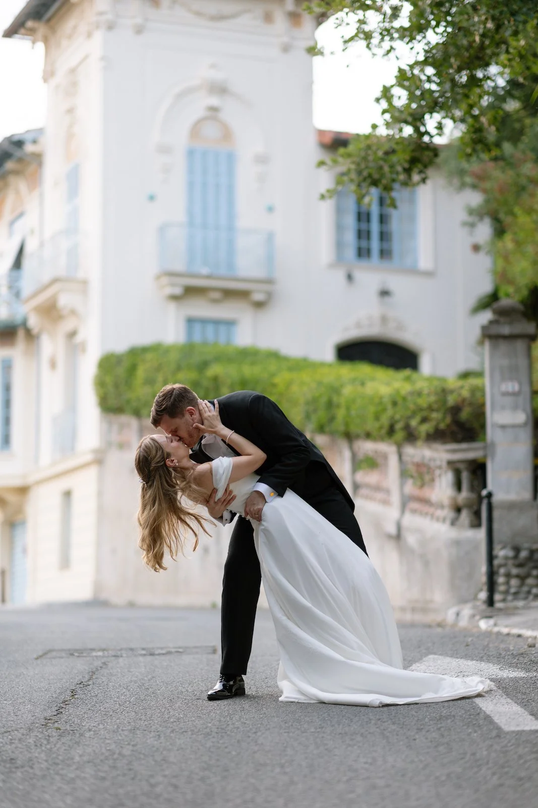 swedish_wedding_antibes_6752.jpg