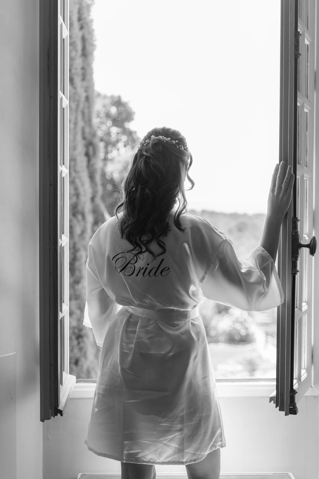 provence_chateau_les_crostes_wedding_3384.jpg