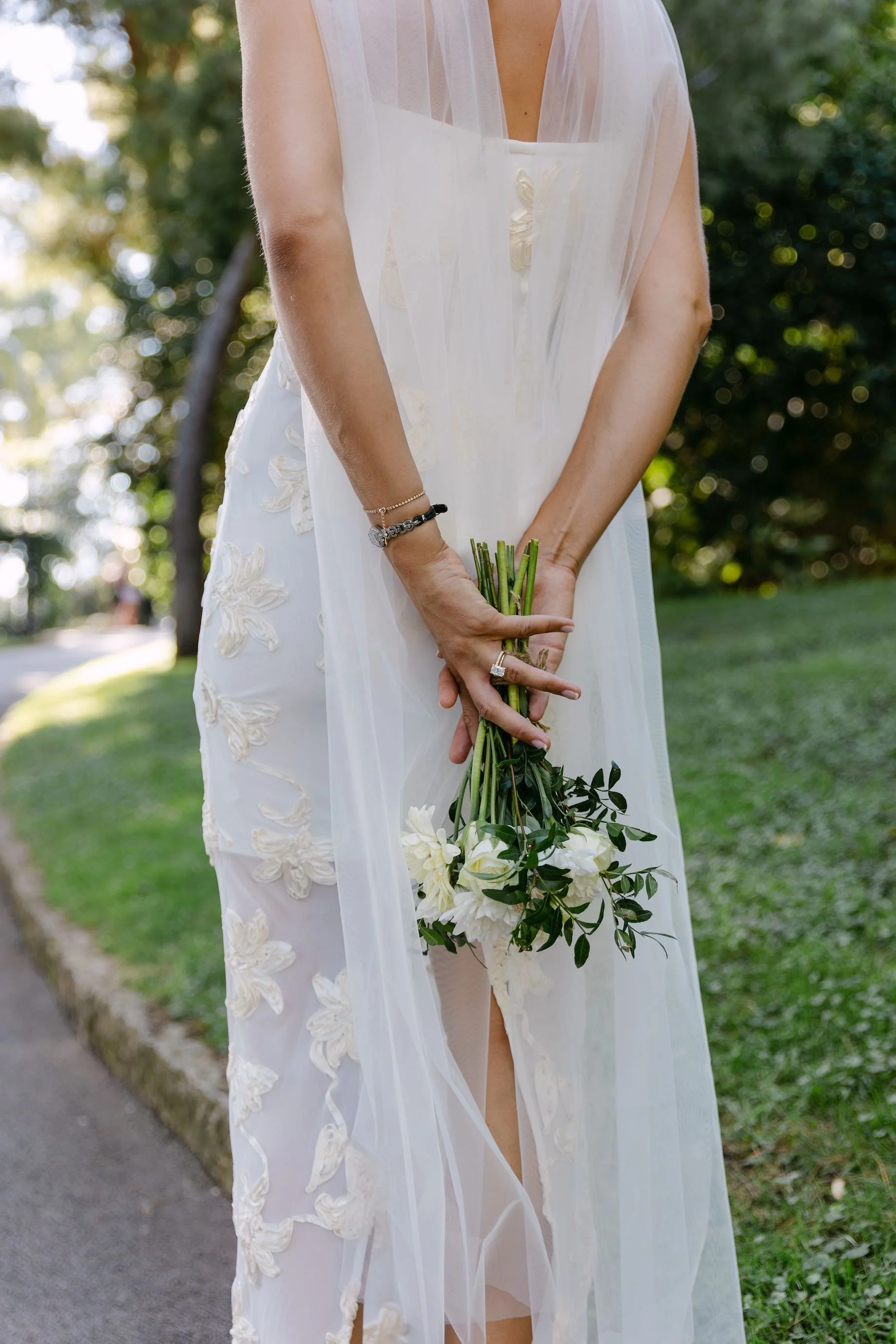 monaco-wedding-ceremony-126.jpg