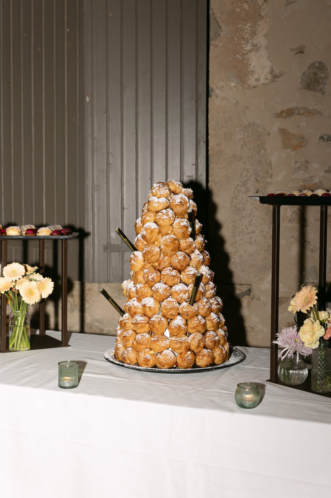 ella_sachin_wedding_day_4937.jpg