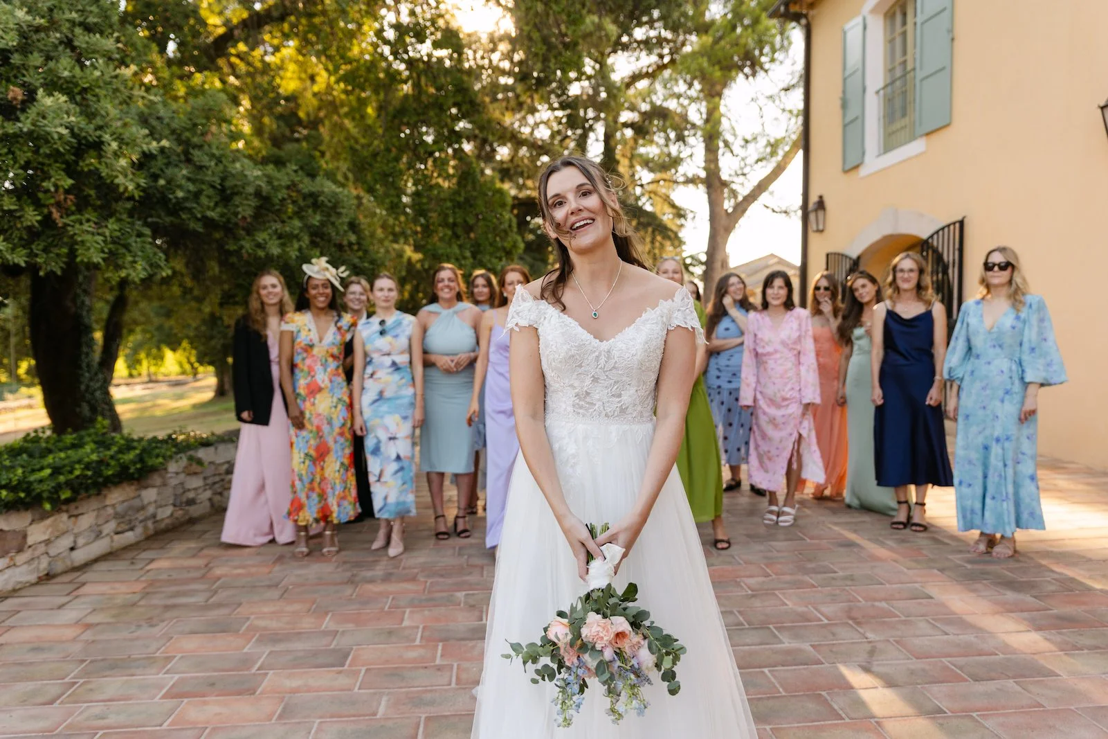 provence_chateau_les_crostes_wedding_5933.jpg