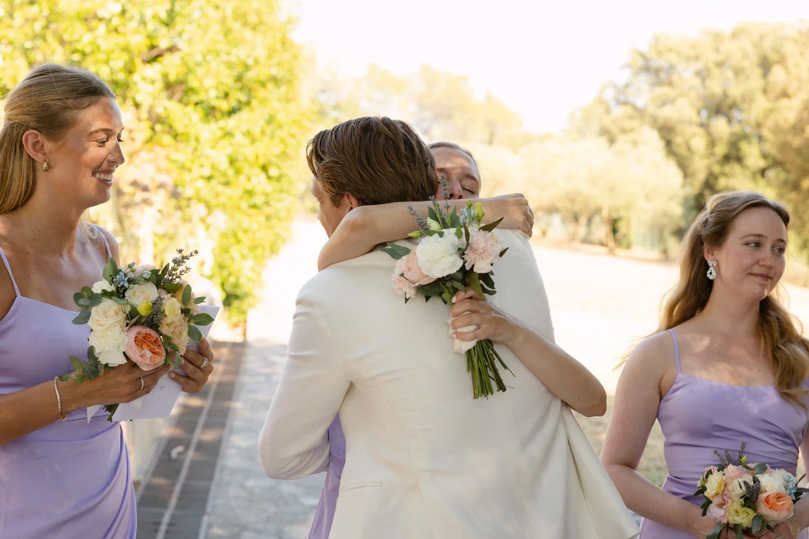 provence_chateau_les_crostes_wedding_4888.jpg