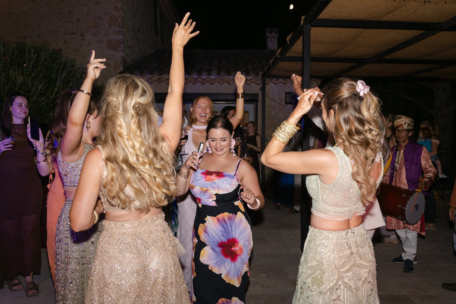 ella_sachin_wedding_day_5101.jpg
